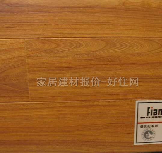 �Ɓ��{��(qi��ng)����(f��)�ϵذ� ��(qi��ng)��ģ�� 810��125��18mm