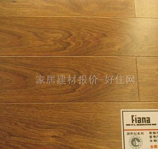 �Ɓ��{��(qi��ng)����(f��)�ϵذ� ��(qi��ng)��ģ�� 810��125��18mm