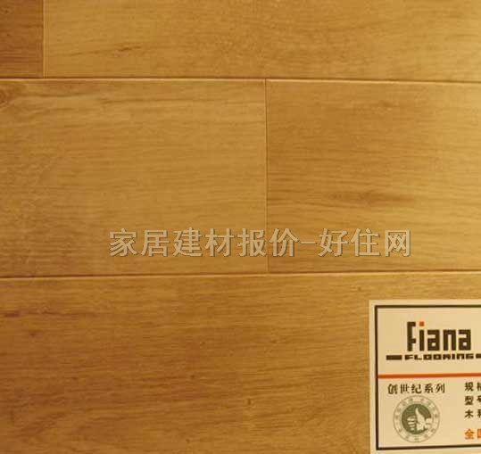 �Ɓ��{��(qi��ng)����(f��)�ϵذ� ��(qi��ng)��ģ�� 810��125��18mm