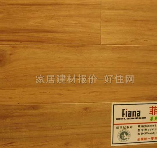 �Ɓ��{��(qi��ng)����(f��)�ϵذ� ��(qi��ng)��ģ�� 810��125��18mm