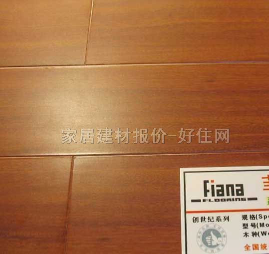 �Ɓ��{��(qi��ng)����(f��)�ϵذ� ��(qi��ng)��ģ�� 810��125��18mm