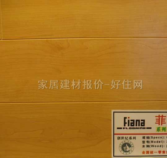 �Ɓ��{��(qi��ng)����(f��)�ϵذ� ��(qi��ng)��ģ�� 810��125��18mm