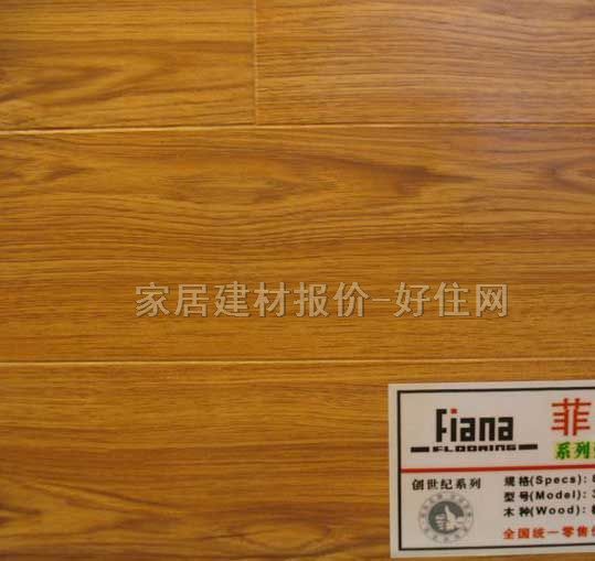 �Ɓ��{��(qi��ng)����(f��)�ϵذ� ��(qi��ng)��ģ�� 810��125��18mm