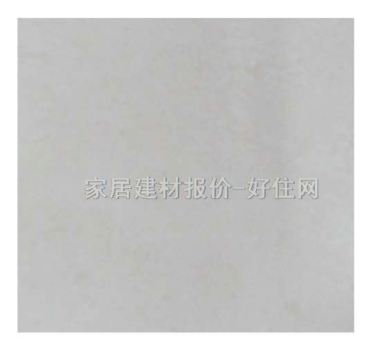 �شu ����uTE6101 600mm��600mm