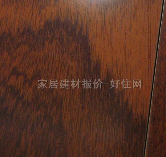 ��ľ�ͺϵذ� ���ӌ�ľ�ͺ� ����ɽ�y�t̴KM9186 810mm��125mm����12mm