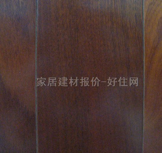 ʥ��ذ匍ľ�ͺϵذ� ���ӌ�ľ�ͺ� ����ɽ�y�t̴KM9186 810mm��125mm����12mm