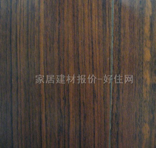 圣象地板實(shí)木復(fù)合地板 三層實(shí)木復(fù)合 狀元古夷木KM9188 810mm×125mm×厚12mm