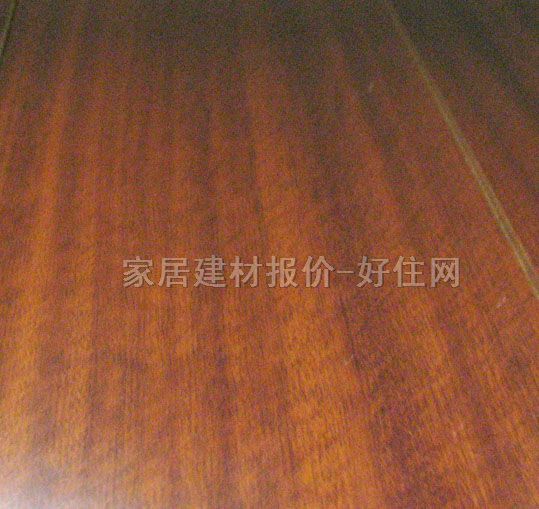 ��ľ�ͺϵذ� ���ӌ�ľ�ͺ� �K��ɳ����KM9187 810mm��125mm����12mm