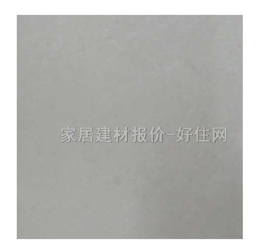 �شu �¹ŴuW60290P 600mm��600mm