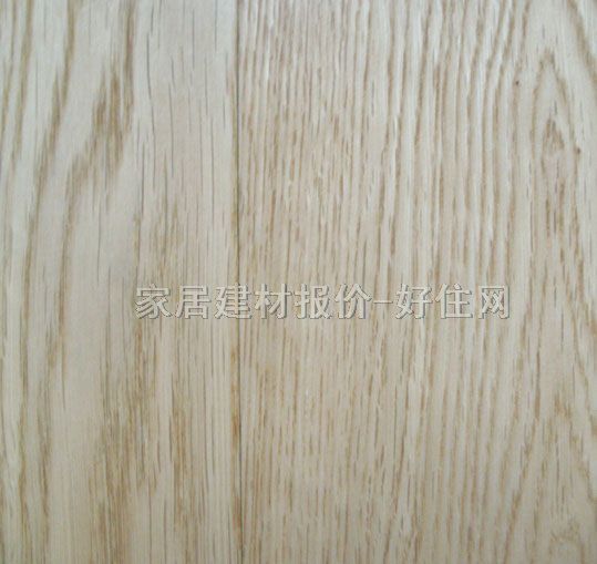 ��ľ��(f��)�ϵذ� ���ӌ�ľ��(f��)�� ��Ʒ��ľKM9173 810mm��125mm����12mm