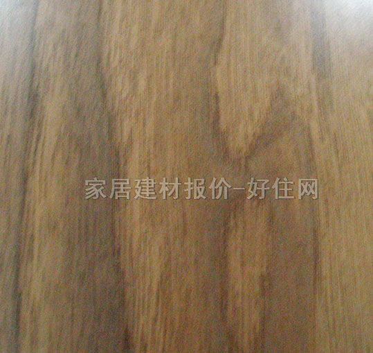 ��(sh��)ľ��(f��)�ϵذ� ���ӌ�(sh��)ľ��(f��)�� ѩ��ں���KM9159 810mm��125mm����12mm