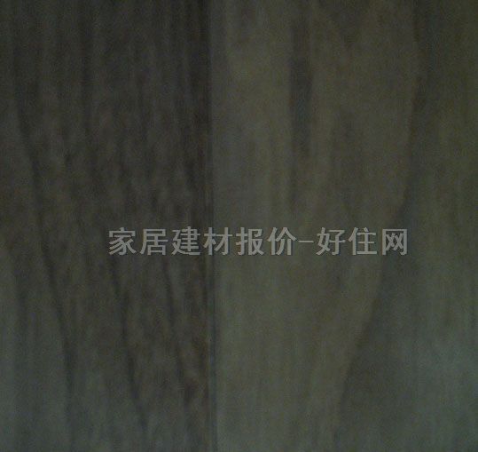 ʥ��ذ匍(sh��)ľ��(f��)�ϵذ� ���ӌ�(sh��)ľ��(f��)�� ѩ��ں���KM9159 810mm��125mm����12mm