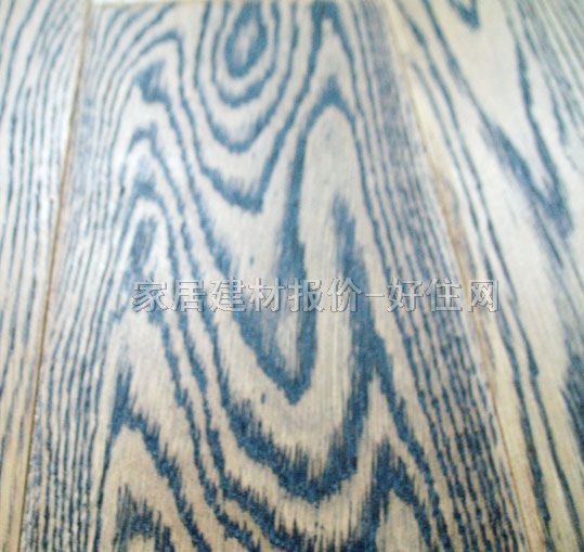 ��(sh��)ľ��(f��)�ϵذ� ���ӌ�(sh��)ľ��(f��)�� �s���Tʿ��ľ 810mm��125mm����12mm