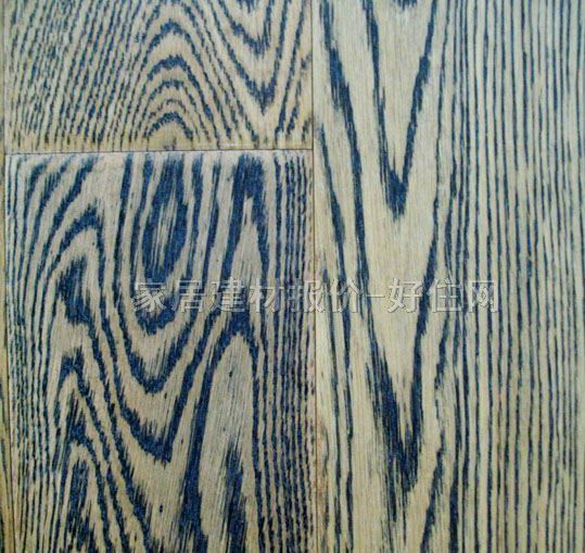 ʥ��ذ匍(sh��)ľ��(f��)�ϵذ� ���ӌ�(sh��)ľ��(f��)�� �s���Tʿ��ľ 810mm��125mm����12mm