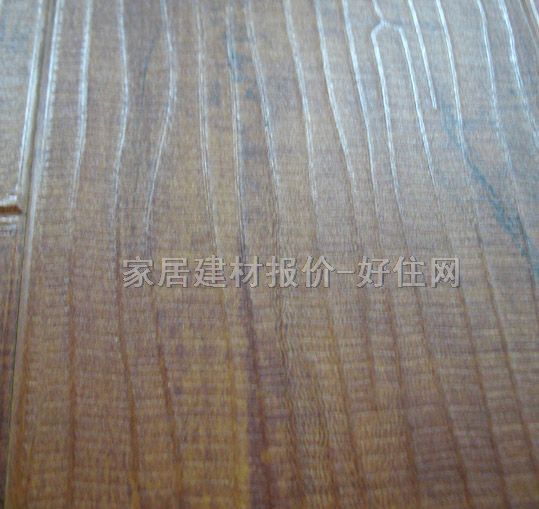 ��(qi��ng)����(f��)�ϵذ� �h(hu��n)����ʹ?f��n)N��֮��-205 810��125��18mm