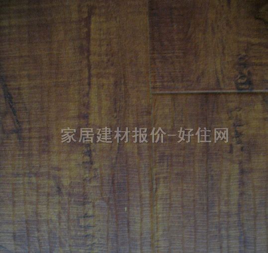 �R���m��(qi��ng)����(f��)�ϵذ� �h(hu��n)����ʹ?f��n)N��֮��-205 810��125��18mm