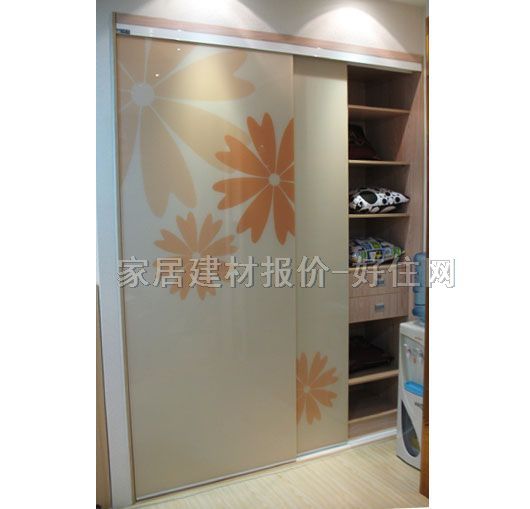 ���¹���ñ�g ��(d��)�� ��ʽ