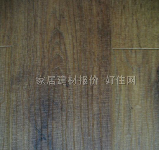 ��(qi��ng)����(f��)�ϵذ� �h(hu��n)����ʹӢ���F��-6218 810��125��12mm