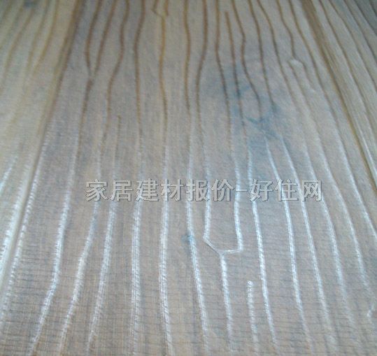 �R���m��(qi��ng)����(f��)�ϵذ� �h(hu��n)����ʹӢ���F��-6218 810��125��12mm