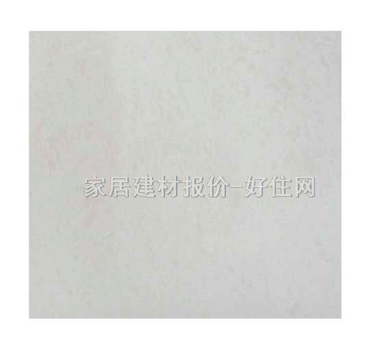 �شu ����u8WLP0002M 800mm��800mm