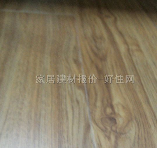 ��(qi��ng)����(f��)�ϵذ� �h(hu��n)����ʹ��@�L(f��ng)��-957 810��125��18mm