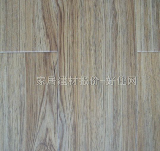 �R���m��(qi��ng)����(f��)�ϵذ� �h(hu��n)����ʹ��@�L(f��ng)��-957 810��125��18mm