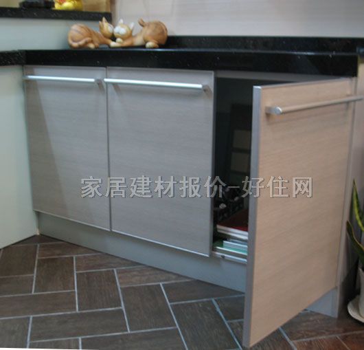 ��ʢ�N���ع� ���yɫ �����