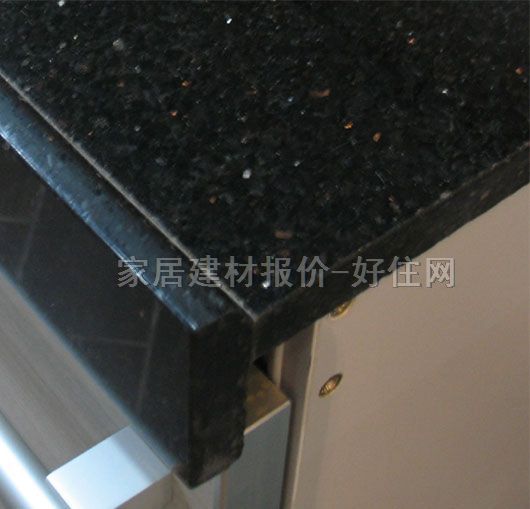 ��ʢ�����_��ʯ�� �ڽ�ɳ ӆ��