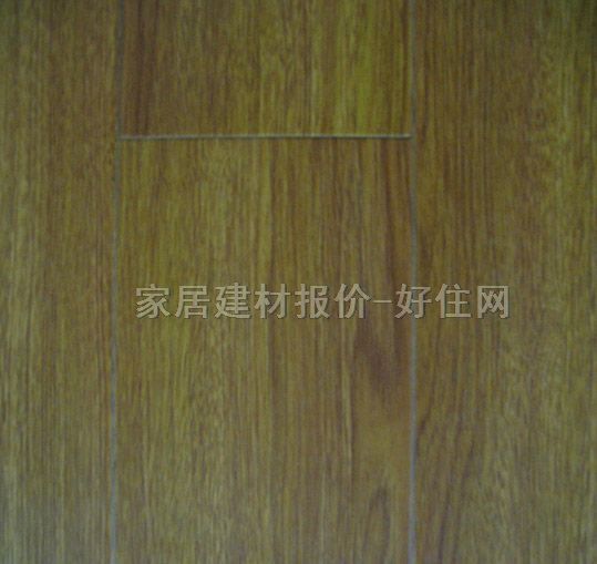 馬德蘭強(qiáng)化復(fù)合地板 環(huán)保大使天之驕子-918 810×125×18mm