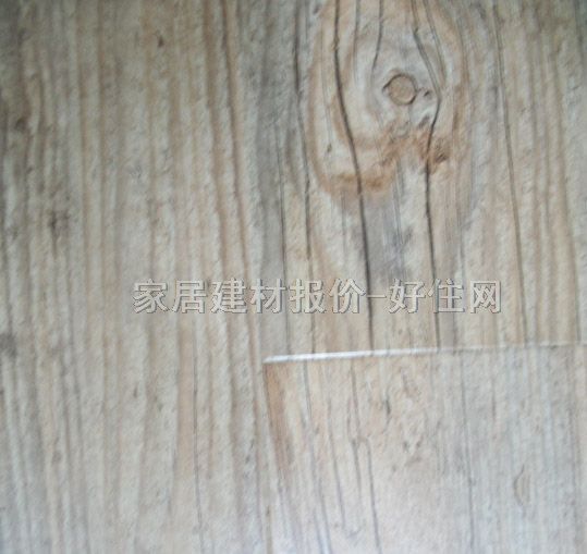 ������(f��)�ϵذ� �h(hu��n)����ʹ������Ԫ-8982 810��125��18mm