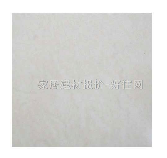 歐美地磚 拋光磚EP60H151 600mm×600mm