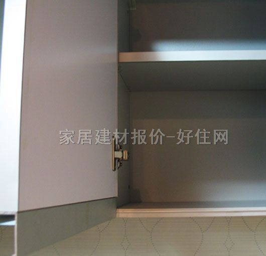 ��ʢ�N������ ��tɫ �����