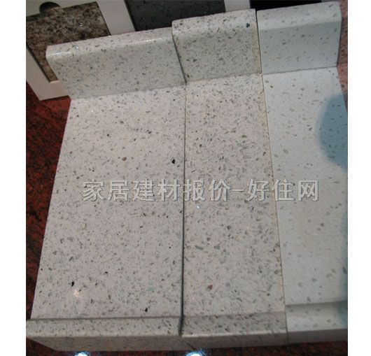 ���������_��ʯ�� ����ʯӢʯ ӆ��