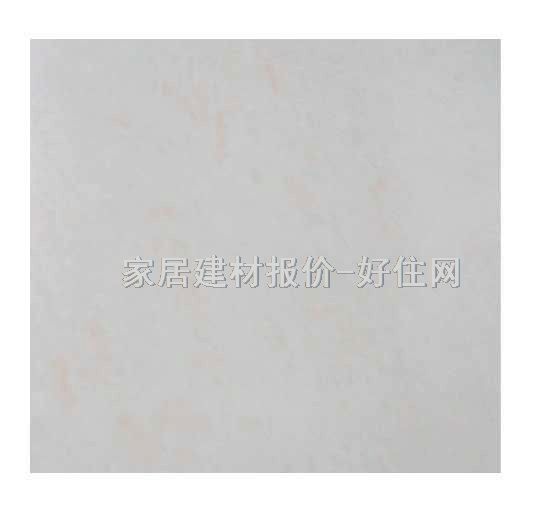 歐美地磚 拋光磚EP60J38T 600mm×600mm