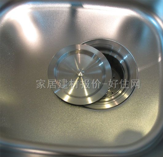 ��ʢ�N��ˮ������ ���費�P䓎���ˮ ����