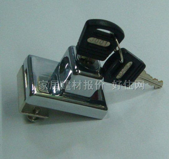 ���i�� ���P�640S6-02 ����Ҏ(gu��)��