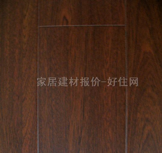 �����ͺϵذ� �h(hu��n)����ʹ��t�m֮��909 810��125��18mm