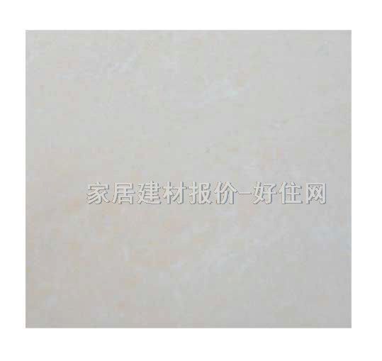 歐美地磚 拋光磚EP60Y397 600mm×600mm