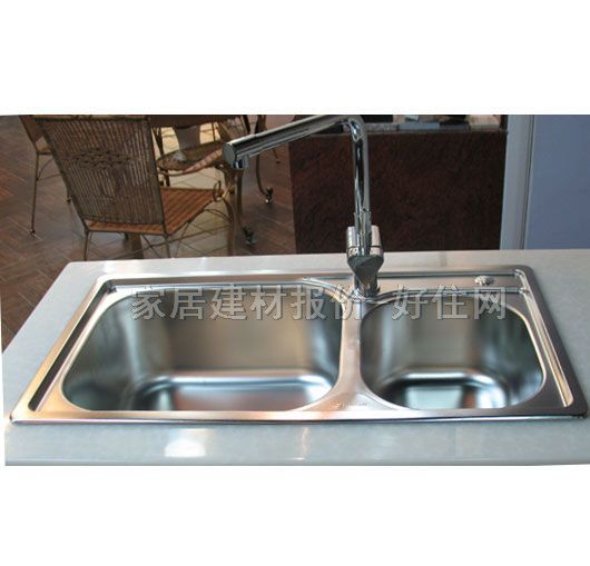 �N��ˮ������ ���P� �p��