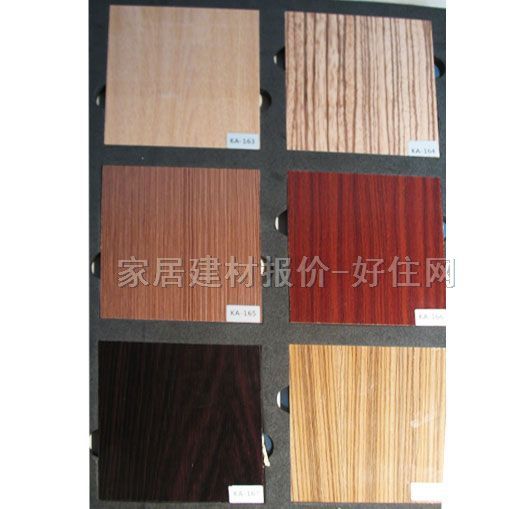 ��ʢ�N������ ���Nľ�y �����