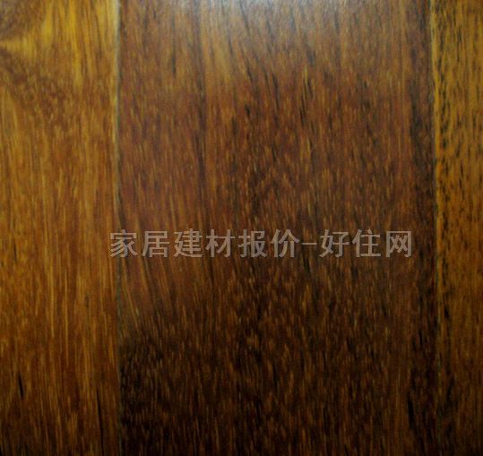 ��ͥ��ľ��(f��)�ϵذ� ���ӌ�ľ��(f��)�� ľɏ�������b�� 1100mm��180mm����15mm 