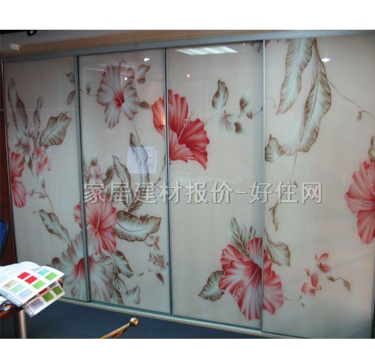 �¹������T ˇ�g(sh��)���L���� ӆ��