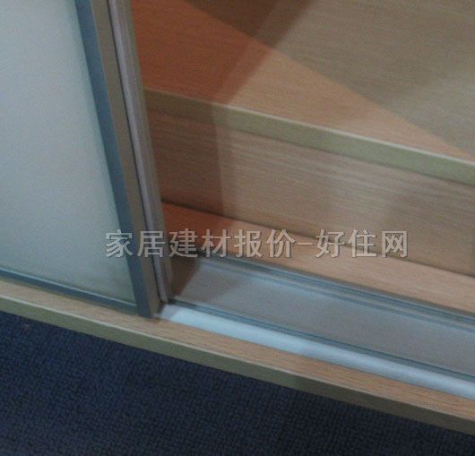 ��ʢ�¹������T ˇ�g(sh��)���L���� ӆ��