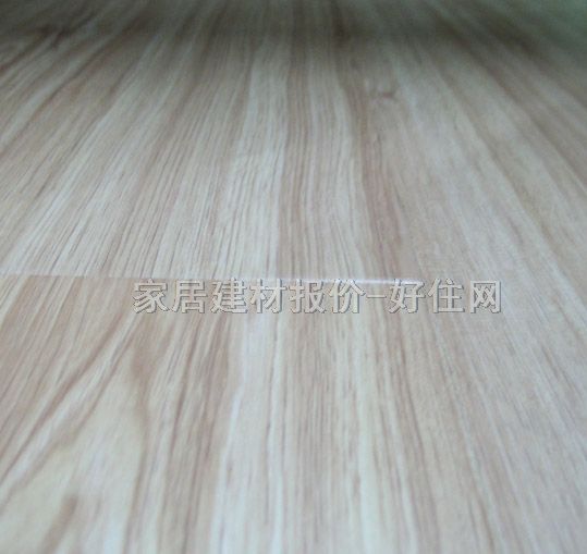 ������(f��)�ϵذ� �h(hu��n)����ʹ�Q���ɳ905 810��125��18mm