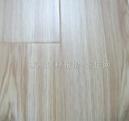 �R���m������(f��)�ϵذ� �h(hu��n)����ʹ�Q���ɳ905 810��125��18mm