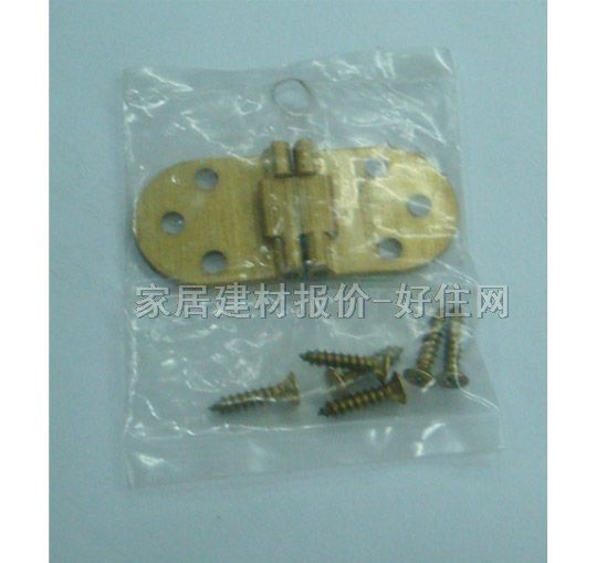 �T���� 20921�����q ����Ҏ(gu��)�� �~�Ͻ� �κ��