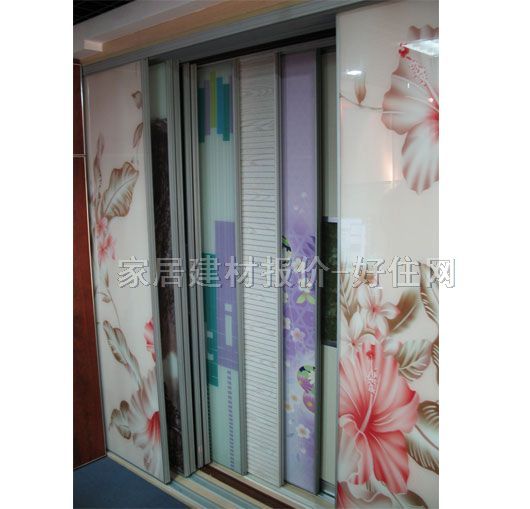 �¹������T(m��n) ӆ��