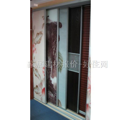 ��ʢ�¹������T(m��n) ӆ��