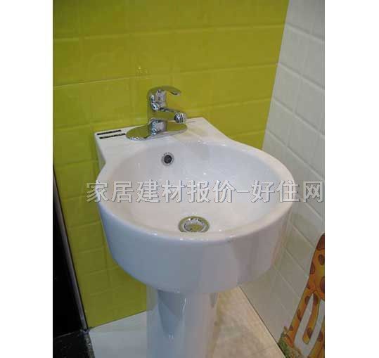 ����������� G181 δ֪