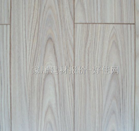 ��(qi��ng)����(f��)�ϵذ� EPV850 810��125��18mm